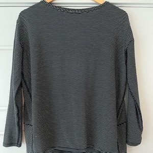 Lululemon Long Sleeve